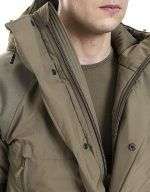 NFM GARM ECW JACKET 2.0 - Imagen 4