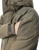 NFM GARM ECW JACKET 2.0 - Imagen 5