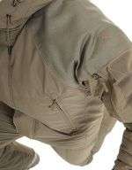 NFM GARM ECW JACKET 2.0 - Imagen 6