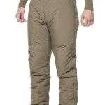 NFM GARM ECW PANTS 2.0