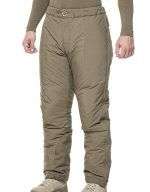 NFM GARM ECW PANTS 2.0
