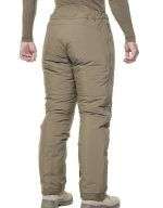 NFM GARM ECW PANTS 2.0 - Imagen 2