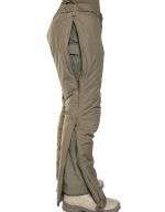 NFM GARM ECW PANTS 2.0 - Imagen 3