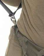 NFM GARM ECW PANTS 2.0 - Imagen 4