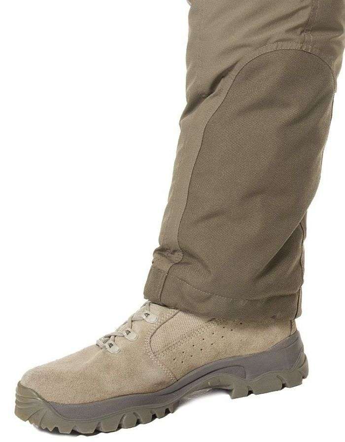 NFM GARM ECW PANTS 2.0 - Imagen 5