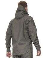 NFM GARM HARD SHELL JACKET 2.0 - Imagen 2