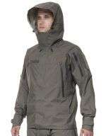 NFM GARM HARD SHELL JACKET 2.0 - Imagen 8