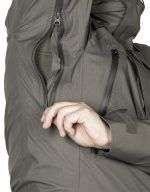 NFM GARM HARD SHELL JACKET 2.0 - Imagen 6