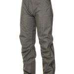 NFM GARM HARD SHELL PANTS 2.0