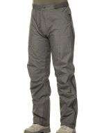 NFM GARM HARD SHELL PANTS 2.0