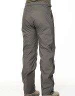 NFM GARM HARD SHELL PANTS 2.0 - Imagen 2