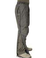 NFM GARM HARD SHELL PANTS 2.0 - Imagen 3