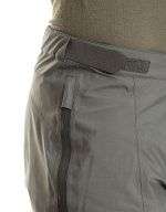 NFM GARM HARD SHELL PANTS 2.0 - Imagen 4