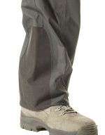 NFM GARM HARD SHELL PANTS 2.0 - Imagen 6