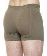 NFM GARM HSO BOXER SHORTS 2.0 - Imagen 2