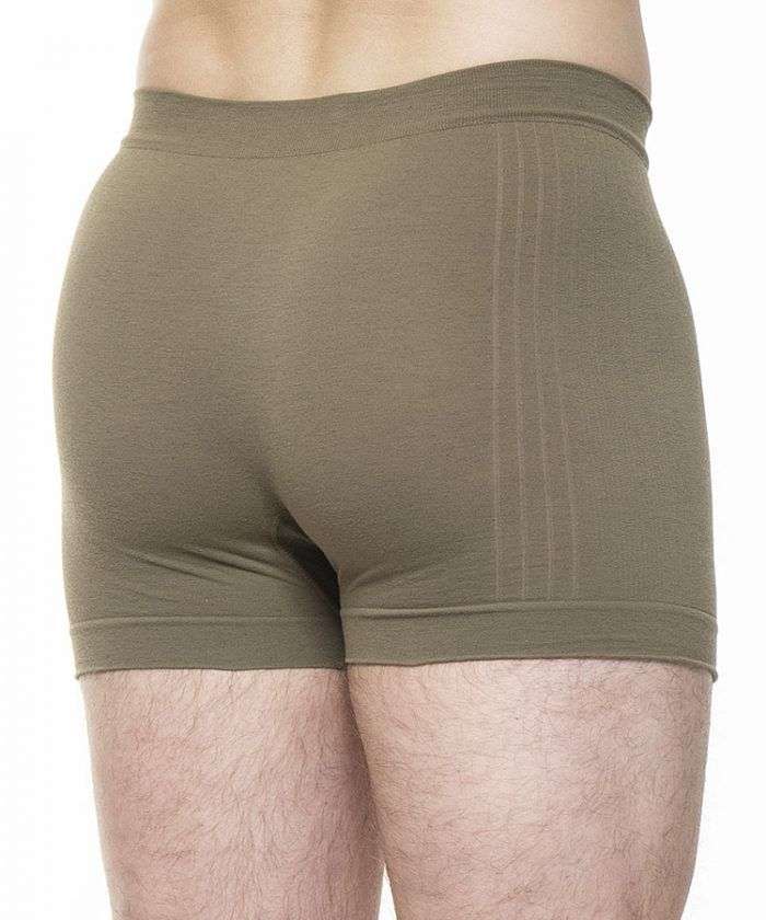 NFM GARM HSO BOXER SHORTS 2.0 - Imagen 2