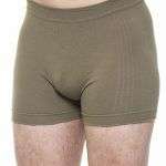 NFM GARM HSO BOXER SHORTS 2.0