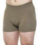 NFM GARM HSO BOXER SHORTS 2.0