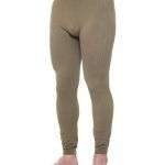 NFM GARM HSO LONG UNDERPANTS 2.0