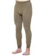 NFM GARM HSO LONG UNDERPANTS 2.0