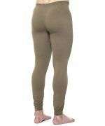 NFM GARM HSO LONG UNDERPANTS 2.0 - Imagen 2