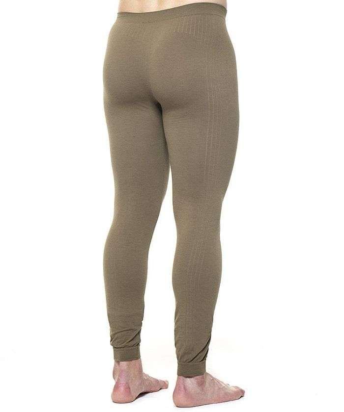 NFM GARM HSO LONG UNDERPANTS 2.0 - Imagen 2