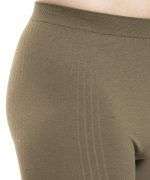 NFM GARM HSO LONG UNDERPANTS 2.0 - Imagen 3