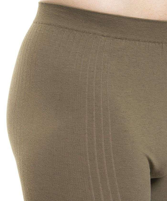 NFM GARM HSO LONG UNDERPANTS 2.0 - Imagen 3