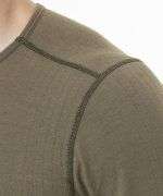 NFM GARM HSO SHIRT 2.0 - Imagen 3