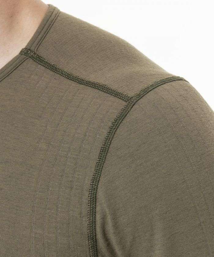 NFM GARM HSO SHIRT 2.0 - Imagen 3