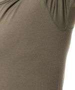 NFM GARM HSO T-SHIRT 2.0 - Imagen 2
