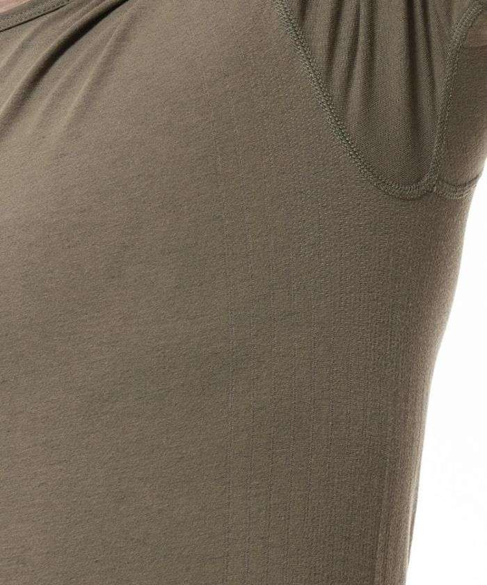 NFM GARM HSO T-SHIRT 2.0 - Imagen 2