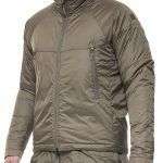 NFM GARM CHAQUETA EN UNA BOLSA JIB 2.0