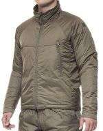 NFM GARM CHAQUETA EN UNA BOLSA JIB 2.0