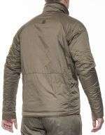 NFM GARM CHAQUETA EN UNA BOLSA JIB 2.0 - Imagen 2