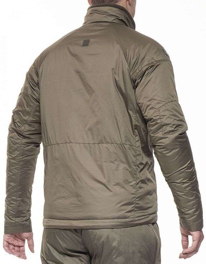 NFM GARM CHAQUETA EN UNA BOLSA JIB 2.0 - Imagen 2