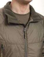 NFM GARM CHAQUETA EN UNA BOLSA JIB 2.0 - Imagen 5