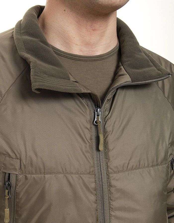 NFM GARM CHAQUETA EN UNA BOLSA JIB 2.0 - Imagen 5