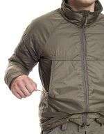 NFM GARM CHAQUETA EN UNA BOLSA JIB 2.0 - Imagen 4
