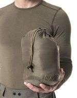 NFM GARM CHAQUETA EN UNA BOLSA JIB 2.0 - Imagen 3