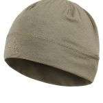 NFM GARM GORRO DE LANA LIGERO 2.0