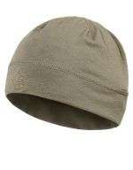 NFM GARM GORRO DE LANA LIGERO 2.0
