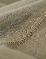 NFM GARM GORRO DE LANA LIGERO 2.0 - Imagen 2