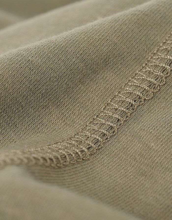 NFM GARM GORRO DE LANA LIGERO 2.0 - Imagen 2