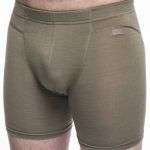 NFM GARM LTO BOXER SHORTS 150