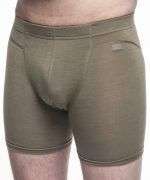 NFM GARM LTO BOXER SHORTS 150