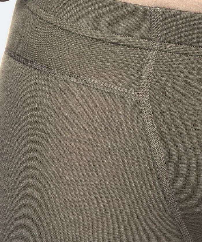 NFM GARM LTO BOXER SHORTS 150 - Imagen 3