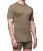 NFM GARM LTO CAMISETA 150