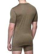NFM GARM LTO CAMISETA 150 - Imagen 2