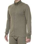 NFM GARM CHAQUETA TÉRMICA LTO 400
